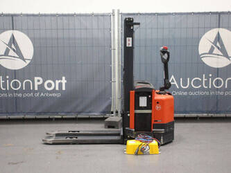 2004-bt-s12-1424963-45575893