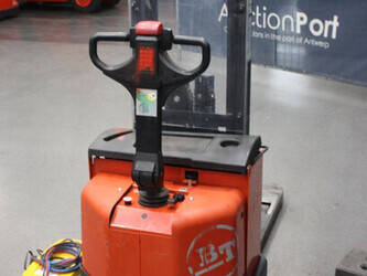 2004-bt-s12-1424963-45575896