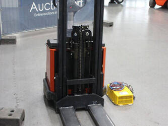 2004-bt-s12-1424963-45575897