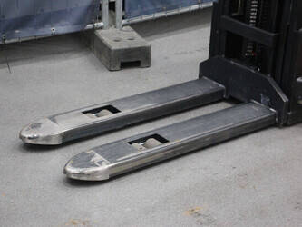 2004-bt-s12-1424963-45575900