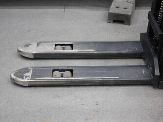 2004-bt-s12-1424963-45575901