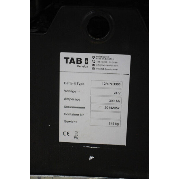 2004 BT S12-45575903