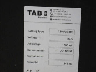 2004-bt-s12-1424963-45575903