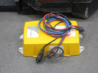 2004-bt-s12-1424963-45575904