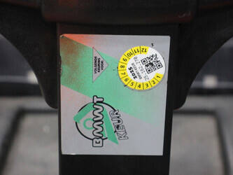 2004-bt-s12-1424963-45575905