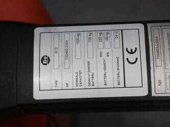 2004-bt-s12-1424963-45575908