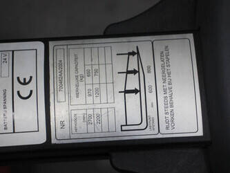 2004-bt-s12-1424963-45575909