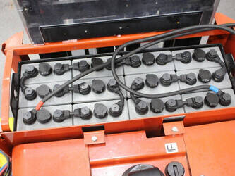 2004-bt-s12-1424963-45575910