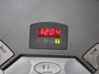 2004-bt-s12-1424963-45575911