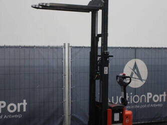 2004-bt-s12-1424963-45575912