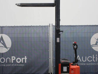 2004-bt-s12-1424963-45575913