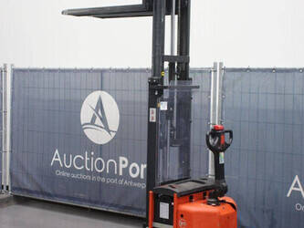 2004-bt-s12-1424963-45575914