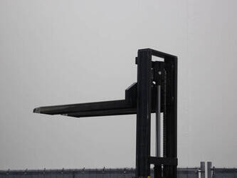 2004-bt-s12-1424963-45575915