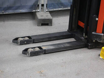 2004-bt-s12-1424963-45575916