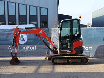 2016-kubota-u27-4-1424964-45575918