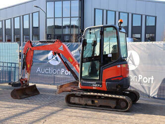 2016-kubota-u27-4-1424964-45575919