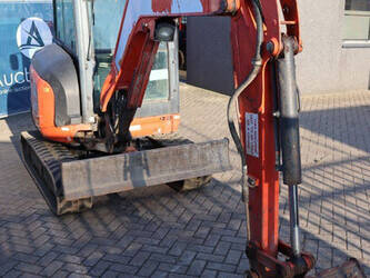 2016-kubota-u27-4-1424964-45575923