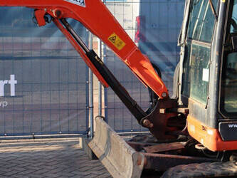 2016-kubota-u27-4-1424964-45575929