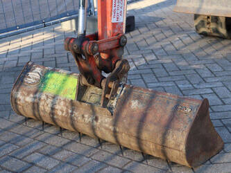 2016-kubota-u27-4-1424964-45575932