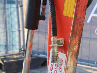 2016-kubota-u27-4-1424964-45575935