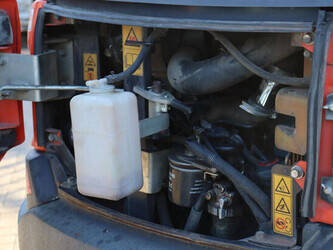 2016-kubota-u27-4-1424964-45575943