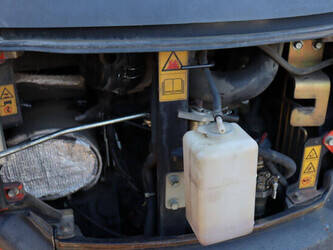 2016-kubota-u27-4-1424964-45575944