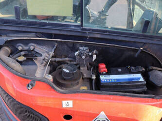 2016-kubota-u27-4-1424964-45575945