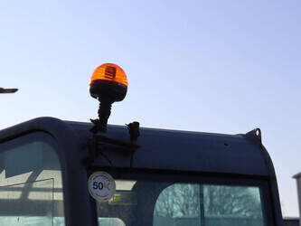 2016-kubota-u27-4-1424964-45575950