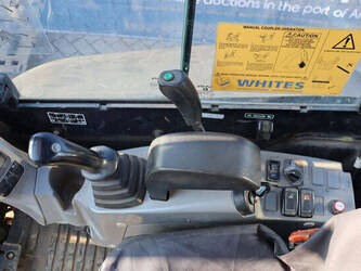 2016-kubota-u27-4-1424964-45575955