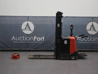 2004-bt-spe-160-1424965-45575966