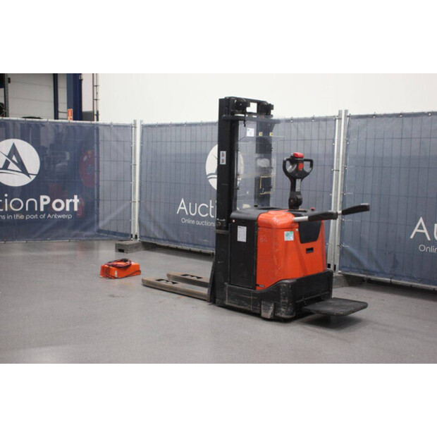 2004 BT SPE 160-45575967