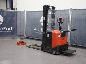 2004-bt-spe-160-1424965-45575967