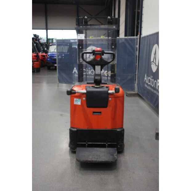 2004 BT SPE 160-45575968