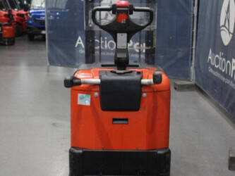 2004-bt-spe-160-1424965-45575968