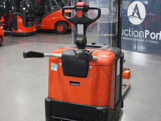 2004-bt-spe-160-1424965-45575969