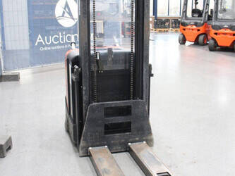 2004-bt-spe-160-1424965-45575970