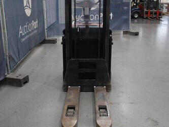 2004-bt-spe-160-1424965-45575971