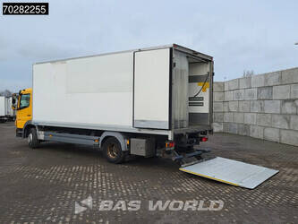 2013-mercedes-benz-atego-1324-1391479-45575972