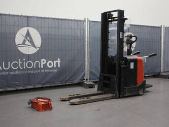 2004-bt-spe-160-1424965-45575973