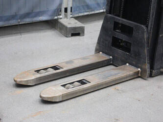 2004-bt-spe-160-1424965-45575974