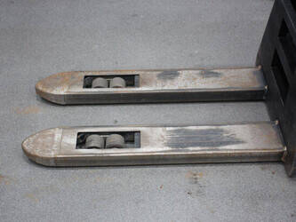 2004-bt-spe-160-1424965-45575976