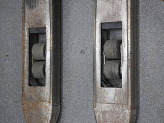 2004-bt-spe-160-1424965-45575977