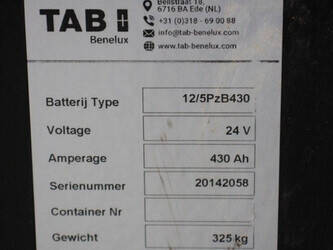 2004-bt-spe-160-1424965-45575978