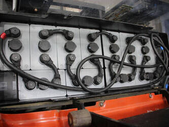 2004-bt-spe-160-1424965-45575979