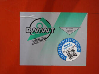 2004-bt-spe-160-1424965-45575980