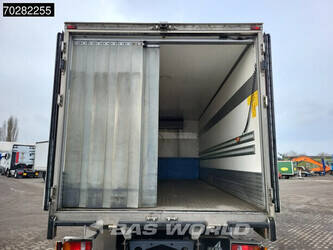 2013-mercedes-benz-atego-1324-1391479-45575981