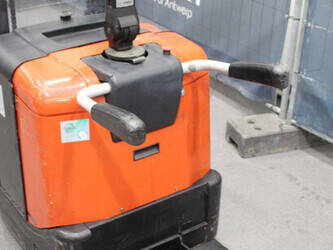 2004-bt-spe-160-1424965-45575982