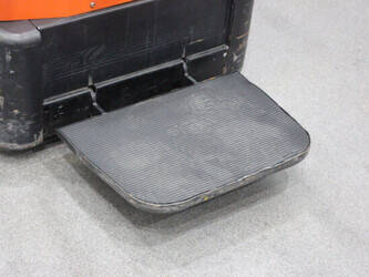 2004-bt-spe-160-1424965-45575983