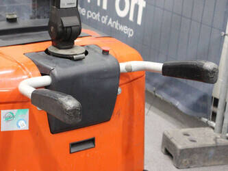 2004-bt-spe-160-1424965-45575984