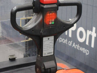 2004-bt-spe-160-1424965-45575985